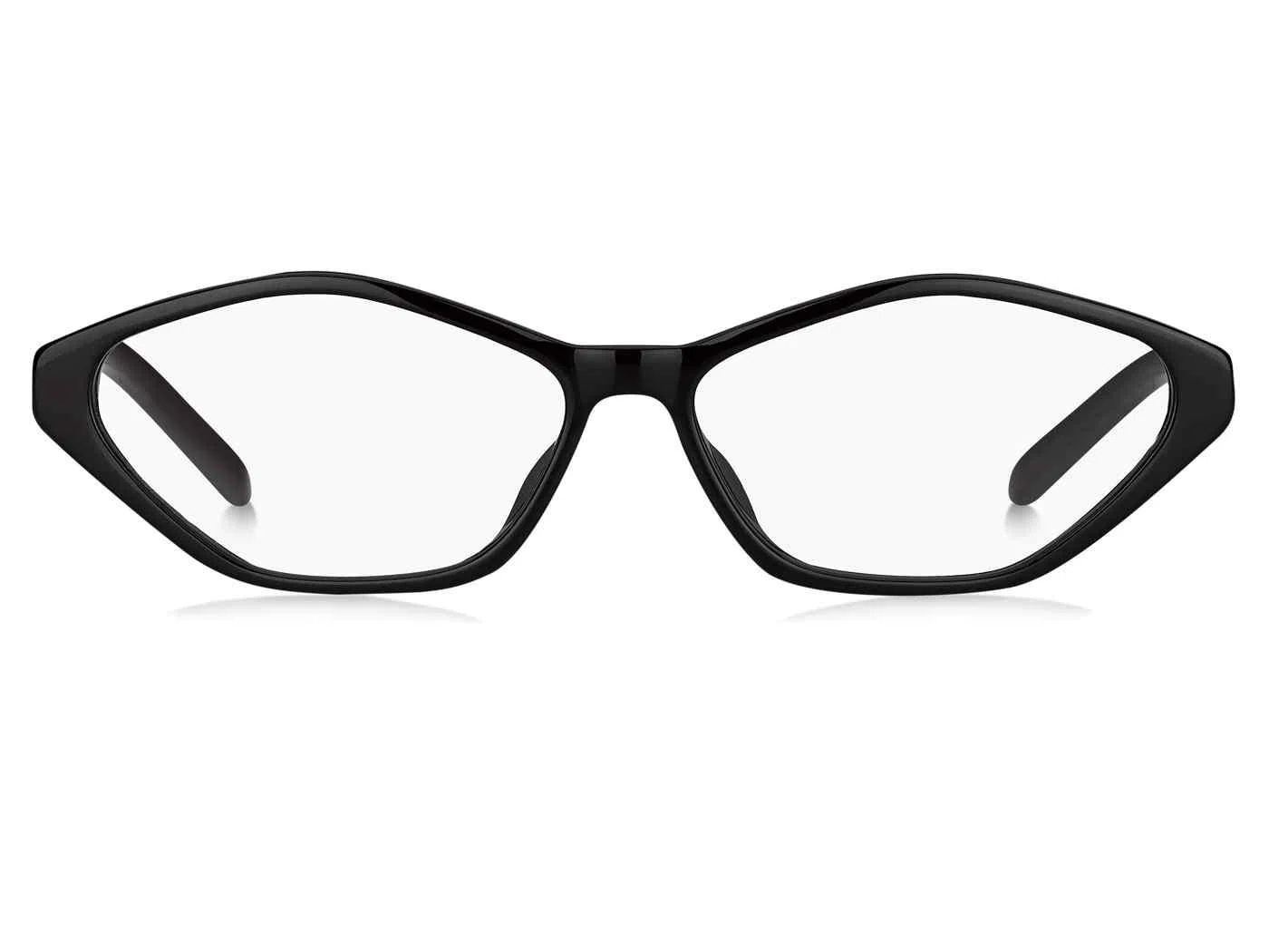 Marc Jacobs Marc498 Eyeglasses - view 11